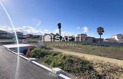 Mauguio, Languedoc-Roussillon 34130