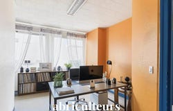 Chartres, Centre-Val de Loire 28000