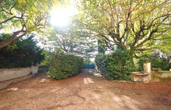 BEAUMES DE VENISE, Provence-Alpes-Côte d'Azur 84190