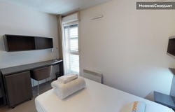 Toulouse, Occitanie 31400