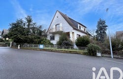 Saverne, Grand Est 67700
