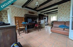 Saint-Sauvant, Poitou-Charentes 86600
