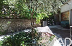 Lodève, Occitanie 34700