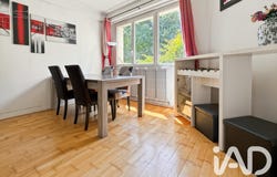 Saint-Cloud, Île-de-France 92210