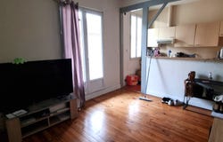 Pau, Nouvelle-Aquitaine 64000