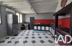 Neuilly-Saint-Front, Hauts-de-France 02470
