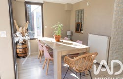 Cressonsacq, Hauts-de-France 60190