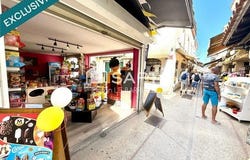 Saintes-Maries-De-La-Mer, Provence-Alpes-Côte d'Azur 13460