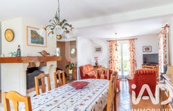 Lorris, Centre-Val de Loire 45260