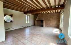 Etalondes, Upper Normandy 76260