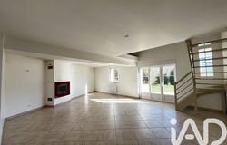 Neuilly-Saint-Front, Hauts-de-France 02470