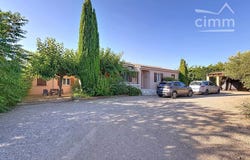 Aubignan, Vaucluse 84810