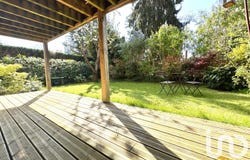 Sceaux, Île-de-France 92330