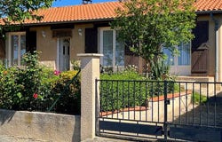 Fleurance, Midi-Pyrénées 32500