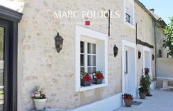 Senlis, Picardie 60300
