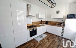 Boulogne-sur-Mer, Hauts-de-France 62200