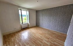 VALENTIGNEY, Franche-Comté 25700