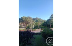 Amélie-les-Bains-Palalda, Languedoc-Roussillon 66110
