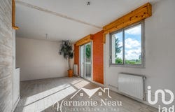 Claye-Souilly, Île-de-France 77410