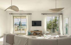 LE GOLFE JUAN HH-15648649, Golfe Juan, Provence-Alpes-Côte d'Azur 06220