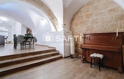 Poussan, Languedoc-Roussillon 34560