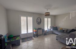 Haillicourt, Hauts-de-France 62940