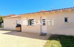 Monsempron-Libos, Aquitaine 47500