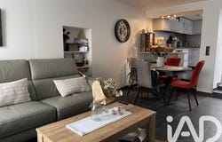 Châteauroux, Centre-Val de Loire 36000
