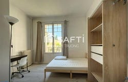Issy-Les-Moulineaux, Île-de-France 92130
