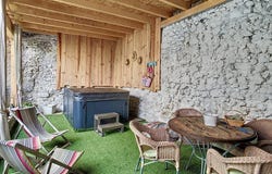 Mirande, Midi-Pyrénées 32300