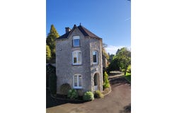 Plessala, Brittany 22330