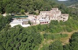 Les Vans, Auvergne-Rhône-Alpes 07140