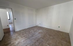 Villars, Loire 42390