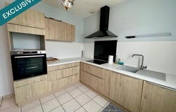 Le Vanneau-Irleau, Poitou-Charentes 79270
