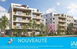 CROLLES, Auvergne-Rhône-Alpes 38920