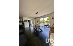 Villers-Bretonneux, Hauts-de-France 80800