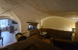 Lacaune, Midi-Pyrénées 81230