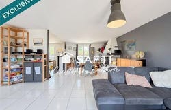 Gainneville, Haute-Normandie 76700