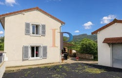 Coublanc, Saône-et-Loire 71170