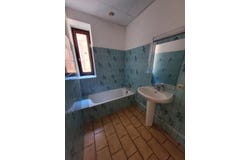 Tullins, Isère 38210