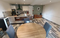 Parennes, Pays de la Loire 72140