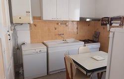 Sully-sur-Loire, Centre-Val de Loire 45600