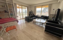 Juan-les-Pins, Alpes-Maritimes 06160
