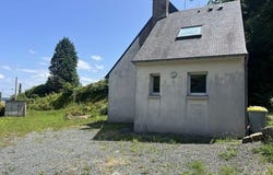 Perros-Guirec, Bretagne 22700
