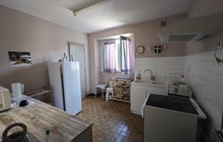 La Souterraine, Limousin 23300