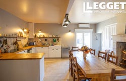 Marigny-Marmande, Centre-Val de Loire 37120