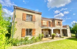 Alixan, Drôme 26300