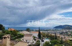 Mandelieu-la-Napoule, Provence-Alpes-Côte-d'Azur 06210