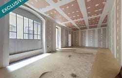 Beziers, Languedoc-Roussillon 34500