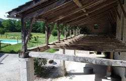 Tour-De-Faure, Midi-Pyrénées 46330